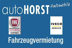 Auto Horst: Ihre Autowerkstatt in Buxtehude